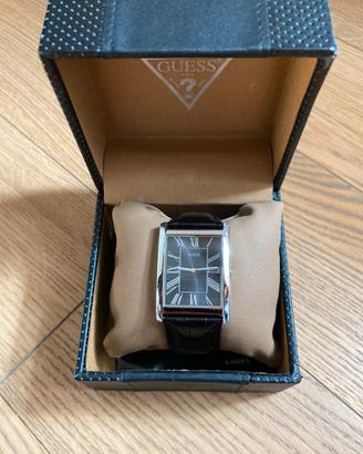 Orologio Guess