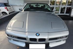 Bmw 840 Ci