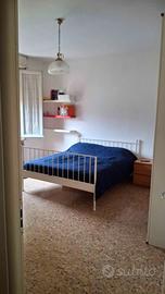 Stanza vicino ospedale e universita'