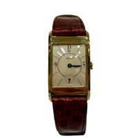 OROLOGIO ALPINA VINTAGE