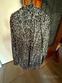 Camicia guess uomo nuova