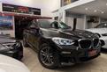 Bmw X4 M X4 xDrive20d Msport