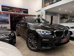 Bmw X4 M X4 xDrive20d Msport