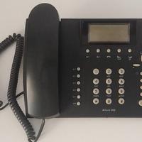 Telefono fisso Allure 200