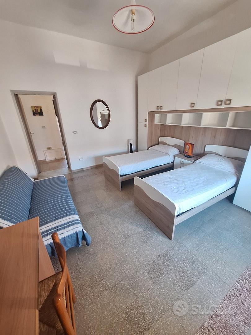 Appartamento – S'Aliguera/l'Alguer/Alghero, Fertilia - Altro