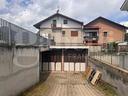appartamento-bruino-cod-rif-3316470vrg-