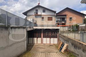 Appartamento Bruino [Cod. rif 3316470VRG]