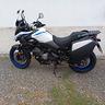 suzuki-v-strom-dl-650-xt