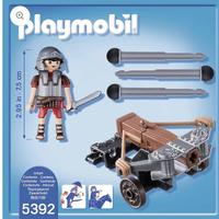 Playmobil 5392