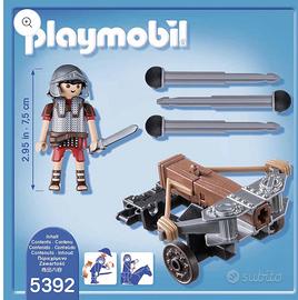 Playmobil 5392
