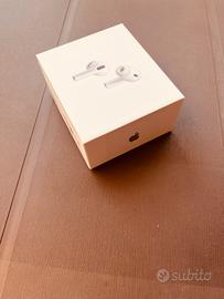 AirPods 3 Pro