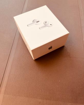 AirPods 3 Pro
