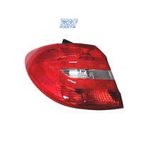 FANALE SINISTRO MERCEDES CLASSE B W246 12-14