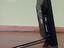 Immagine 2