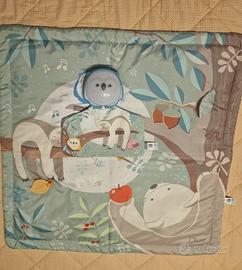 Tappeto Relax &play Chicco