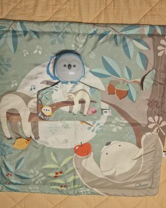 Tappeto Relax &play Chicco
