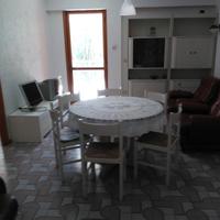 Appartamento zona residenziale Golf Residence