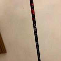 Driver TaylorMade SIM