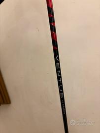 Driver TaylorMade SIM