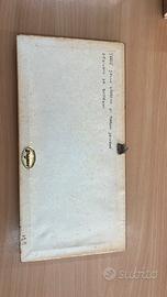 Parte dello spartito DELORMÈ