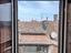 Immagine 22