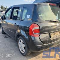 Renault modus f/jp0 1.5 dci 86cv 04-23 - ricambi