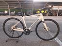 hot-promo-orbea-avant-tiagra-2x10