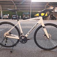 HOT PROMO Orbea Avant TIAGRA 2x10