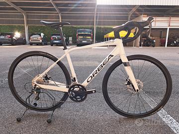 HOT PROMO Orbea Avant TIAGRA 2x10