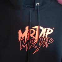 completo MrDip  ragazzo