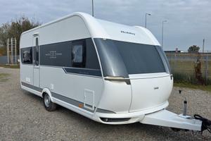 Hobby Excellent 495 Unipro Revisionata