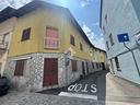 casa-semindipendente-a-tronzano-vercellese