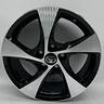 4-cerchi-lega-toyota-chr-corolla-rav4-r17-lt3955