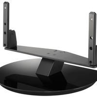 Pioneer supporto tv KRP-SW