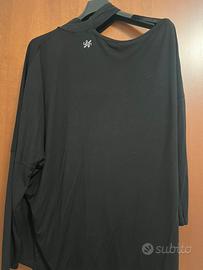 t-shirt, LizaLu'