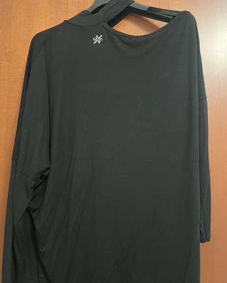 t-shirt, LizaLu'