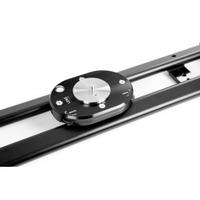 Smartsystem Slider Reflex S 80 cm