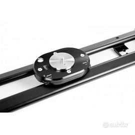 Smartsystem Slider Reflex S 80 cm