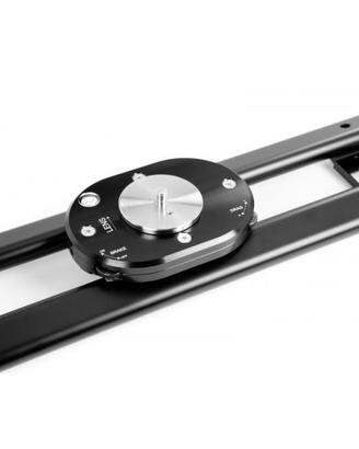 Smartsystem Slider Reflex S 80 cm