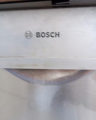 lavastoviglie bosch