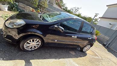 Renault clio anno 2007