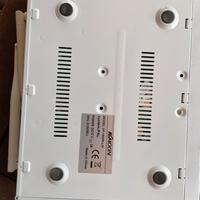 4 telecamere Wi-Fi con videoregistratore