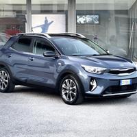Kia Stonic 1.0 MHEV GT Line 120CV E6 Neo - 2020