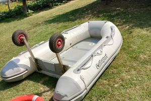 Gommoncino Callegari