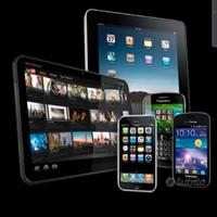ritiro smartphone  tablet e notebook 