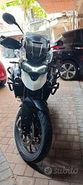 Triumph Tiger 900 - 2021
