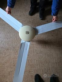 ventilatore a soffitto VORTICE