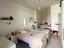Immagine 10