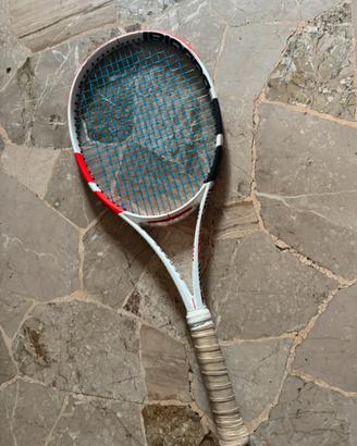Head Speed Graphene 360+