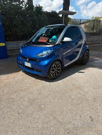Smart451